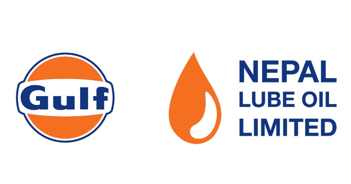 Top 5 Undervalued Shares in Nepal to Make You Rich 2022