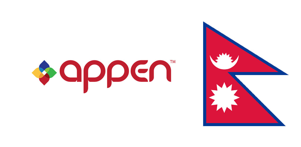 Make Money Online in Nepal Using Appen